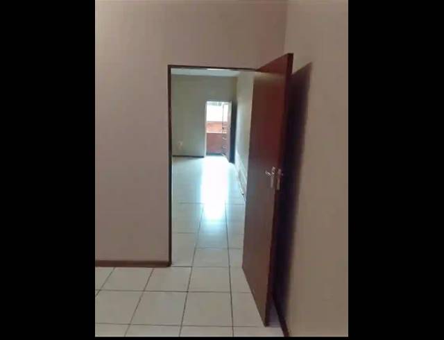 51M² OFFICE TO LET IN PIETERMARITZBURG CENTRAL